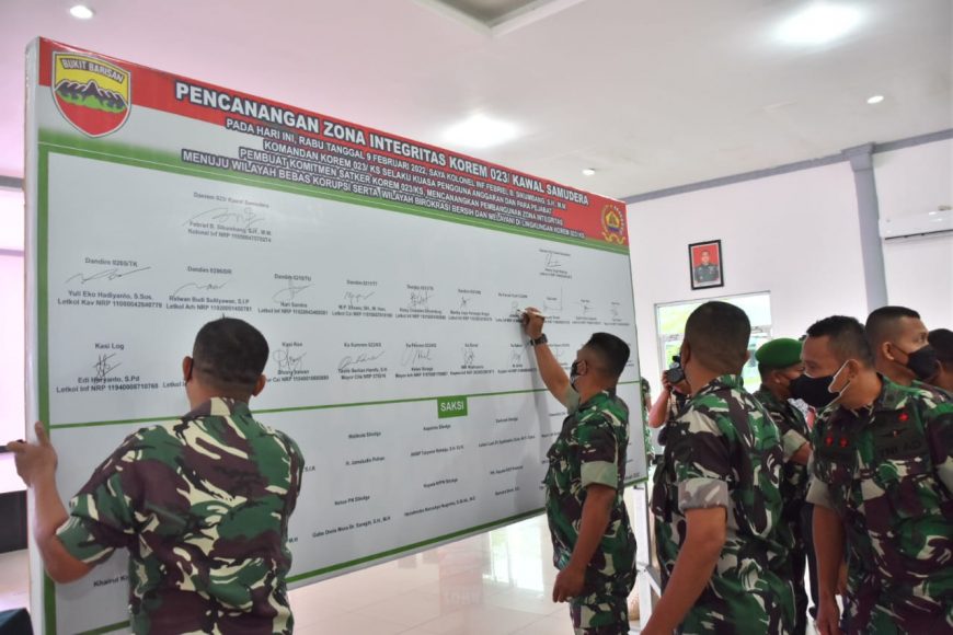 Korem 1 1