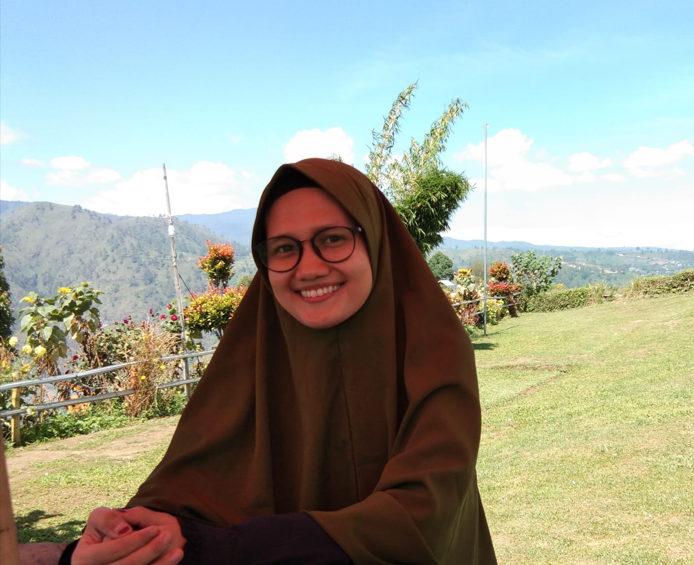 PUTRI