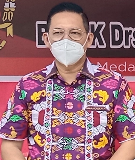 Wong