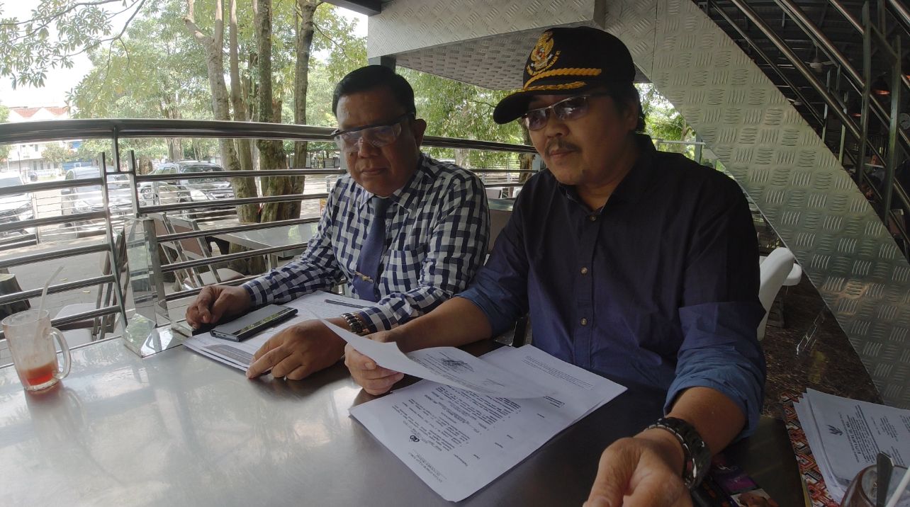 1 60