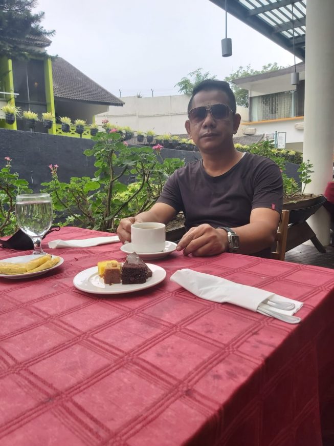 Tangkap Penganiaya Wartawan, Ketua Pewarta Apresiasi Polres Madina dan Polda Sumut 2 2 22