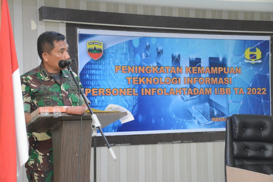 Kainfolahtadam I/BB: Ikuti Perkembangan Teknologi Informasi Era Digital Saat ini 3 2 61