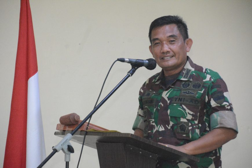 Kainfolahtadam I/BB: Ikuti Perkembangan Teknologi Informasi Era Digital Saat ini 2 3 26