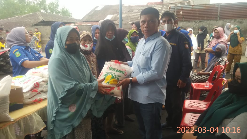 IMG 20220305 WA0135