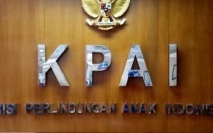 Larang Siswa Belum Vaksin Ikut PTM, Kurang Sejalan Dengan Prinsip Hak Anak