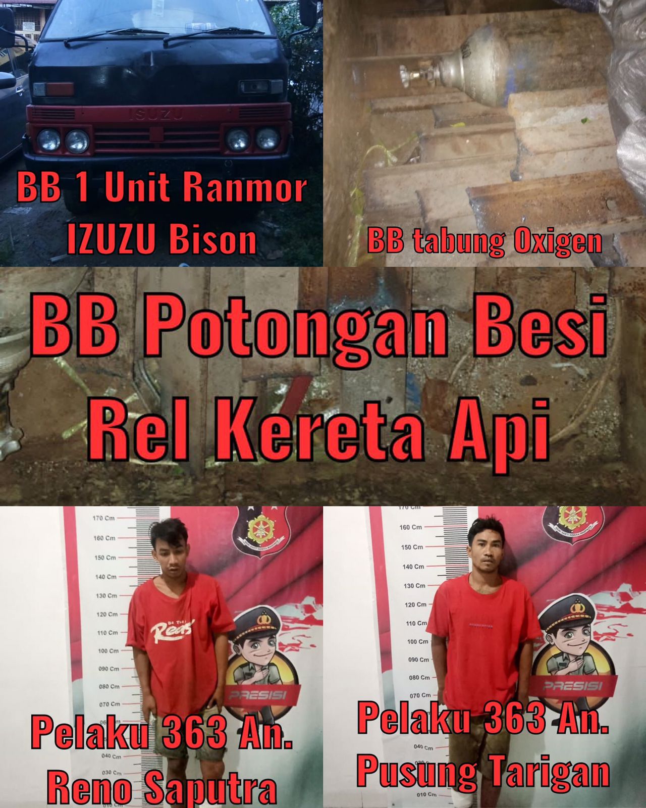 IMG 20220314 WA0071