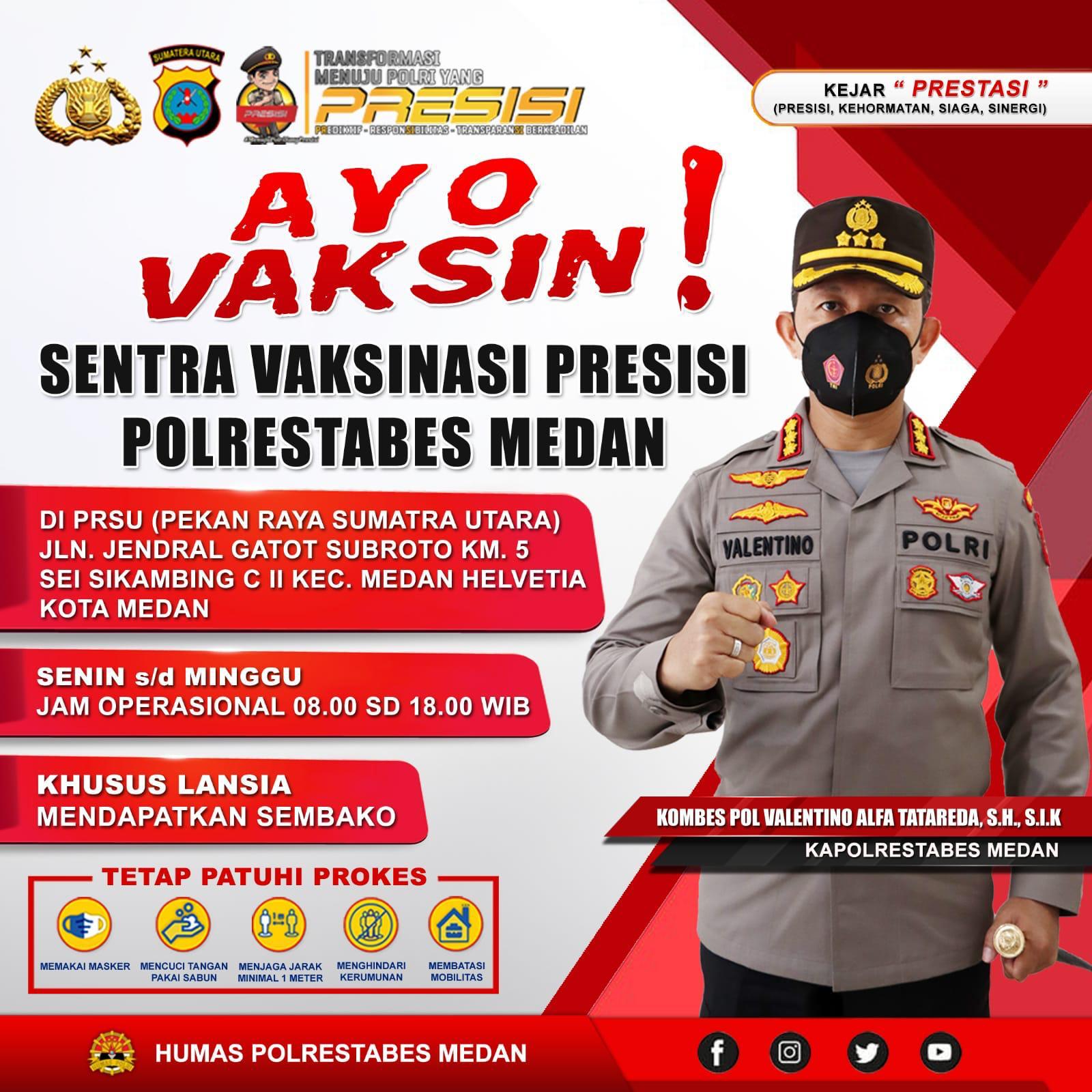 IMG 20220317 WA0049
