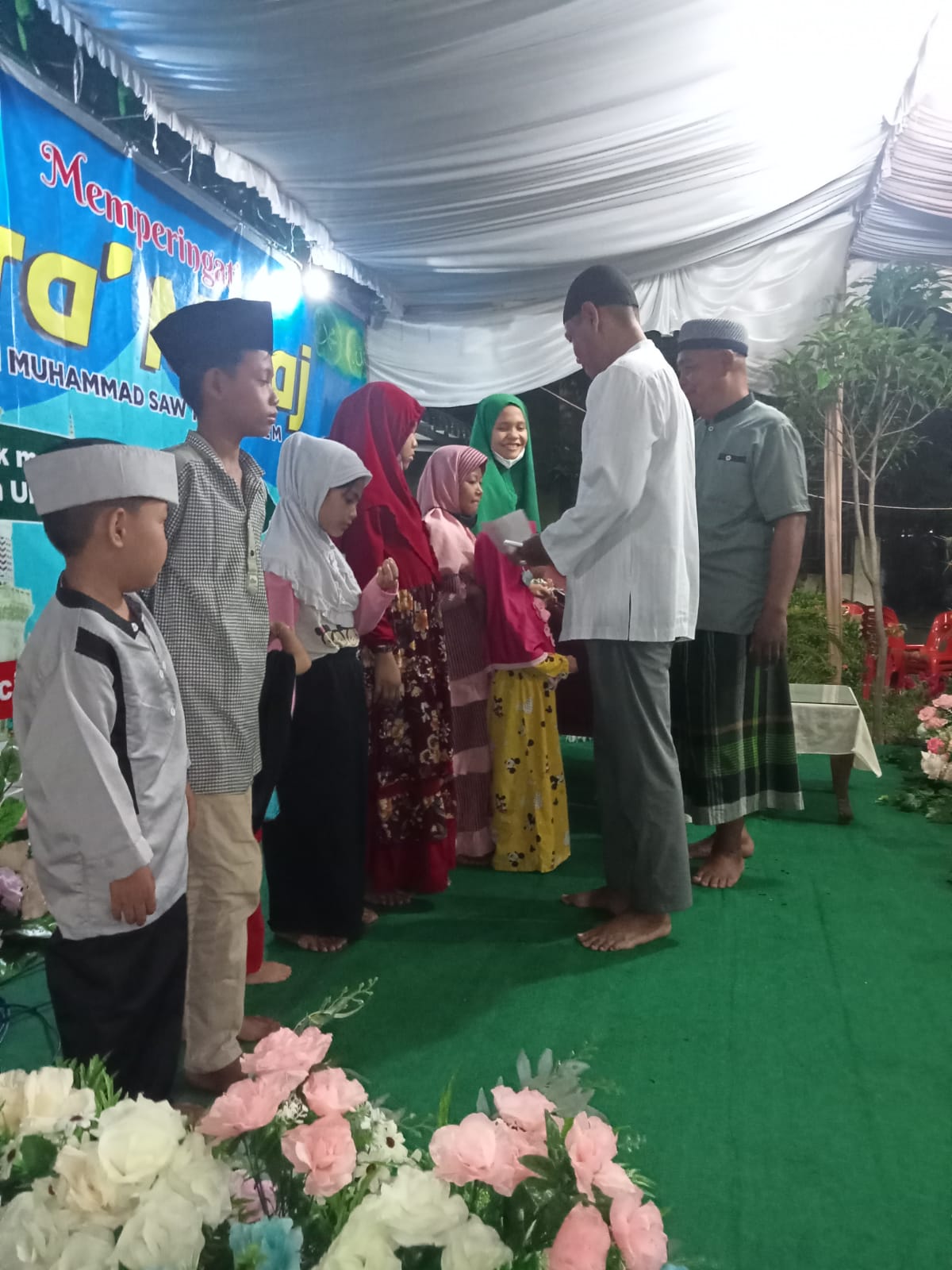 IMG 20220320 WA0217