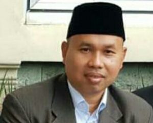 Disperindagkop Kota Lhokseumawe Imbau Pedagang Tidak Timbun Minyak Goreng
