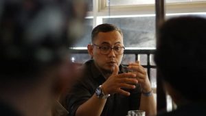 DPRD Apresiasi Call Center Disdik Medan Berantas Pungli, Patut Dicontoh
