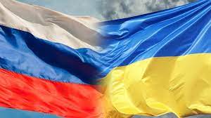 rusia ukraina