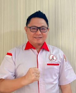 Dinilai Gagal, Kapolda Harus Evaluasi Kapolres Pelabuhan Belawan