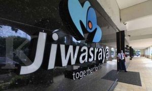 Kasus Jiwasraya, JPU Tuntut Terdakwa PT Treasure Fund Investama Bayar Denda Rp 100 Miliar