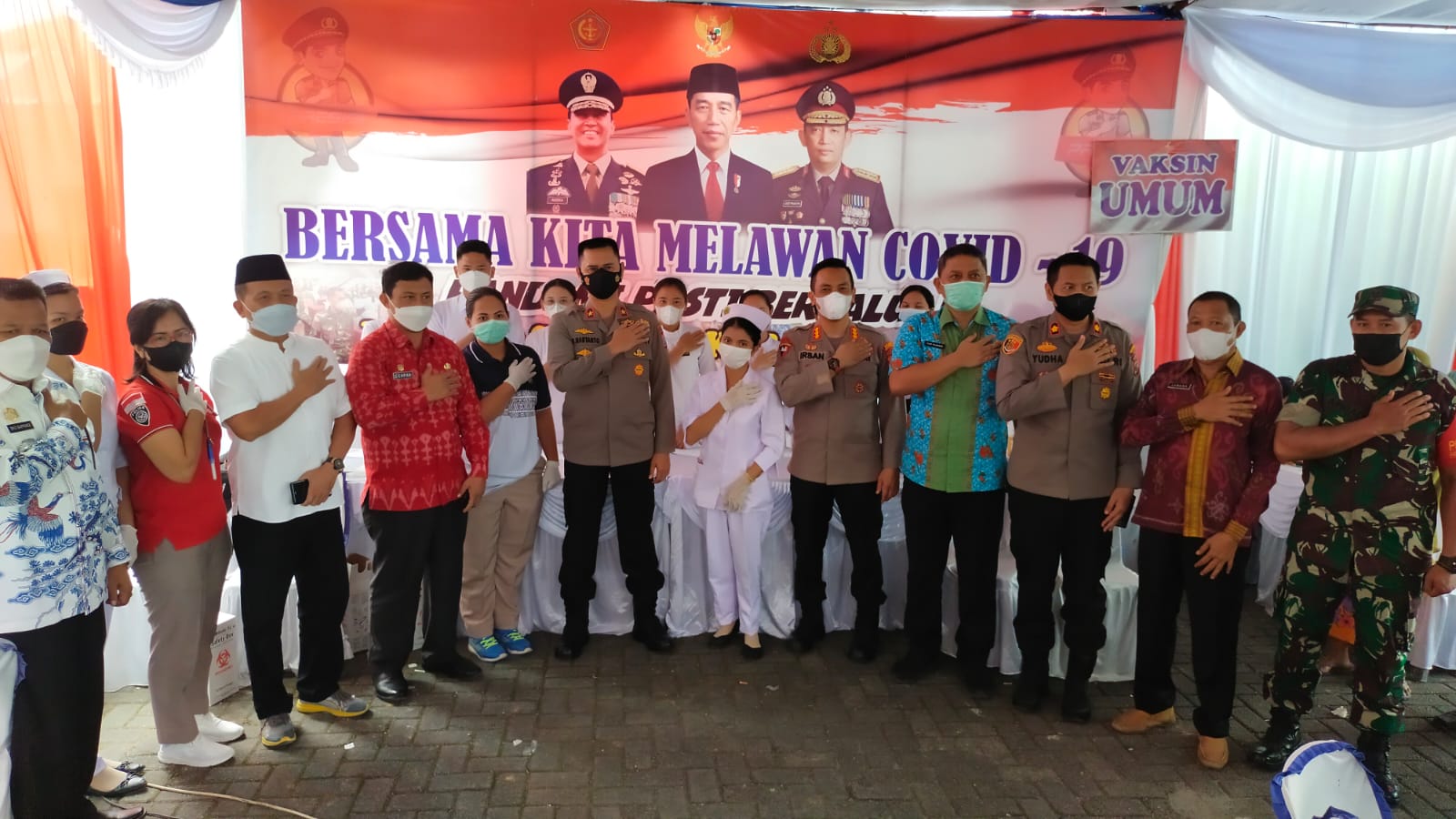 IMG 20220331 WA0245