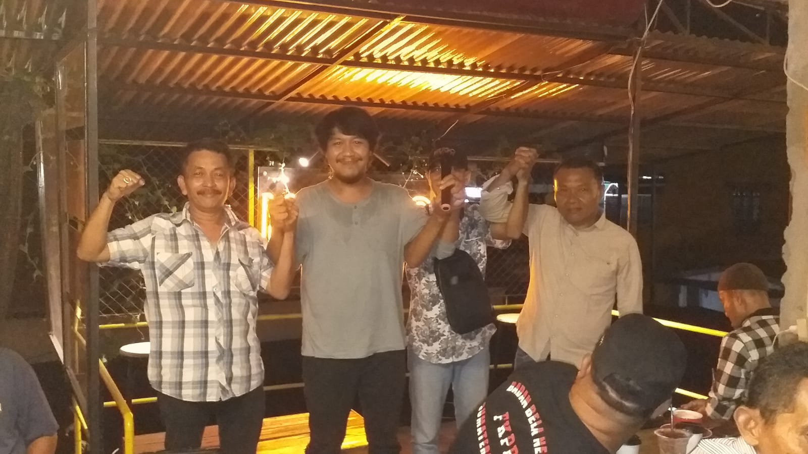 IMG 20220401 WA0311