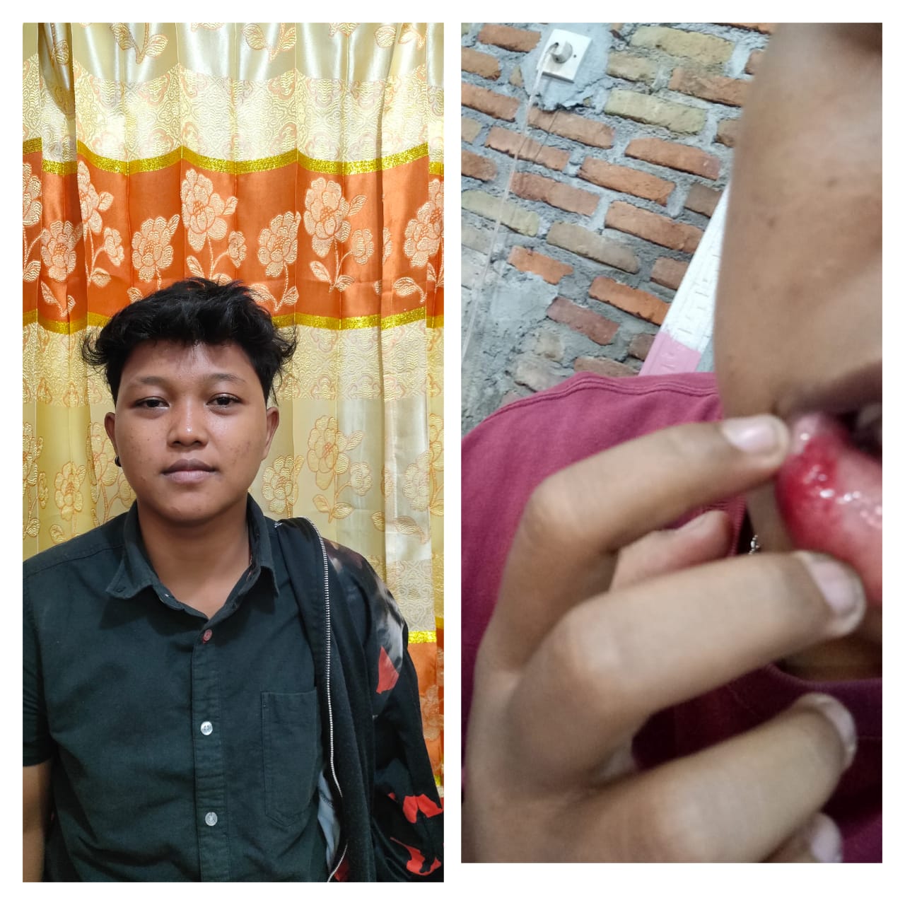 IMG 20220406 WA0037