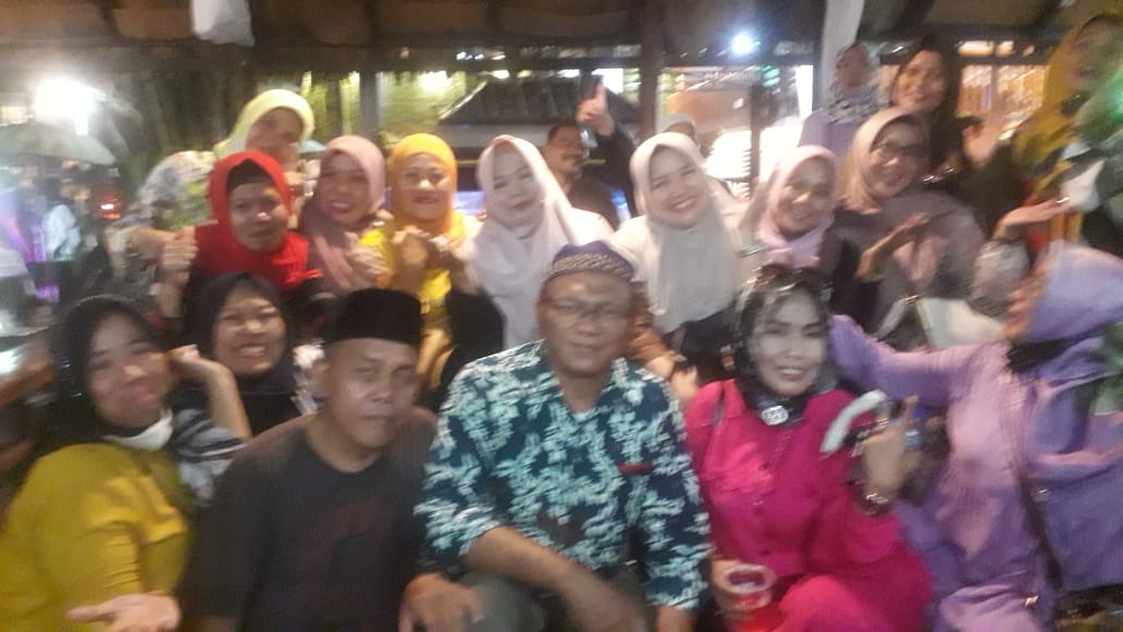 IMG 20220410 WA0124