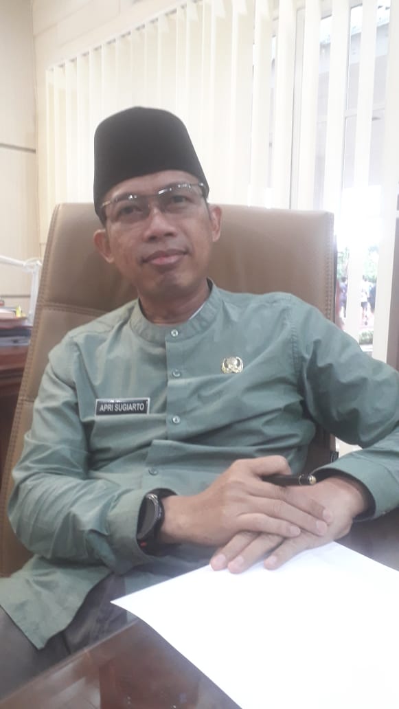IMG 20220410 WA0302