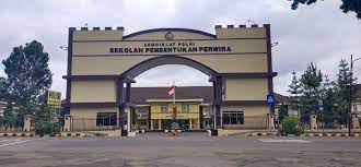 Akhirnya, Sukabumi Resmi Ditetapkan Sebagai Kota Polisi 2 IMG 20220411 WA0111