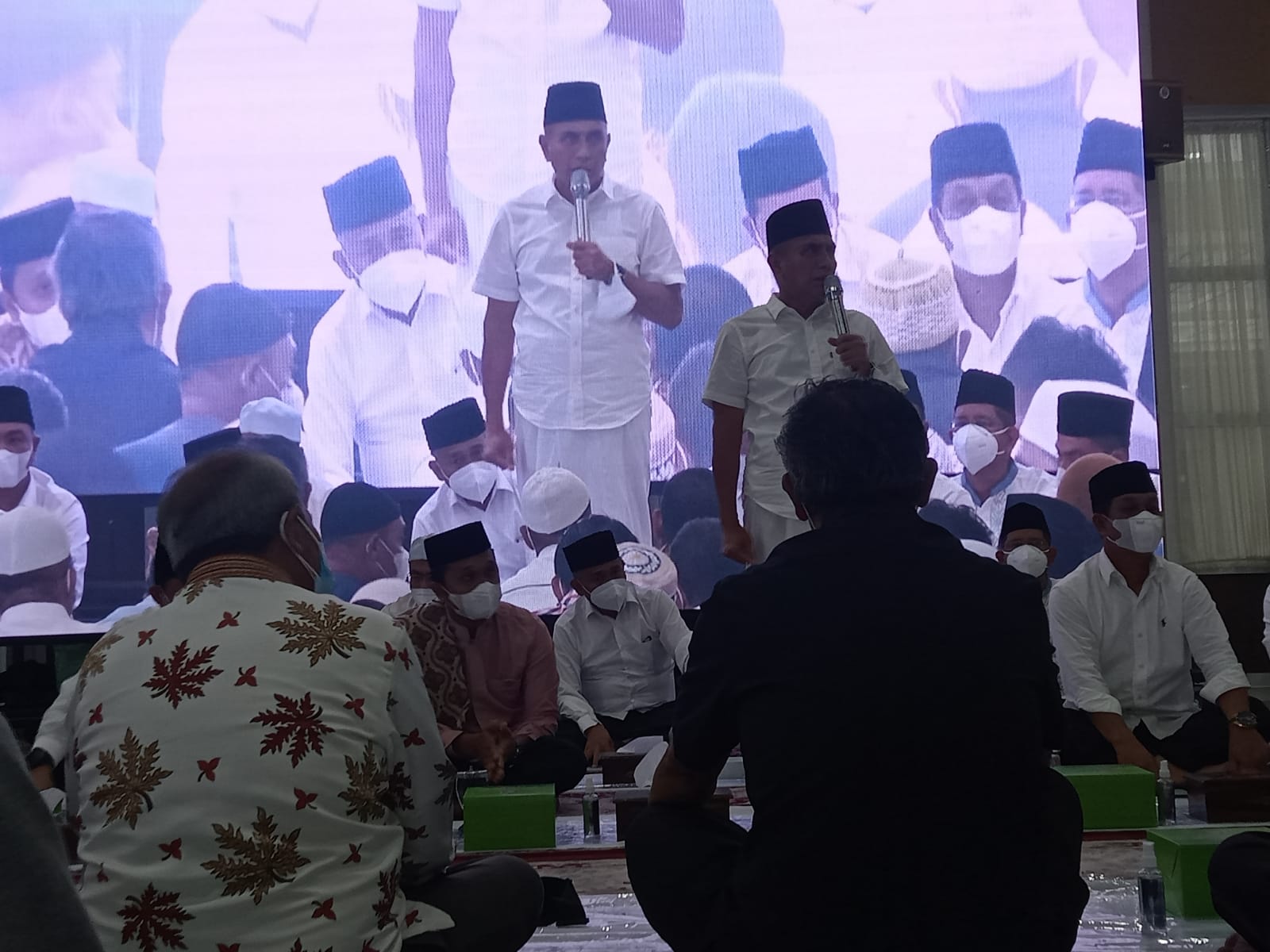 IMG 20220413 WA0245