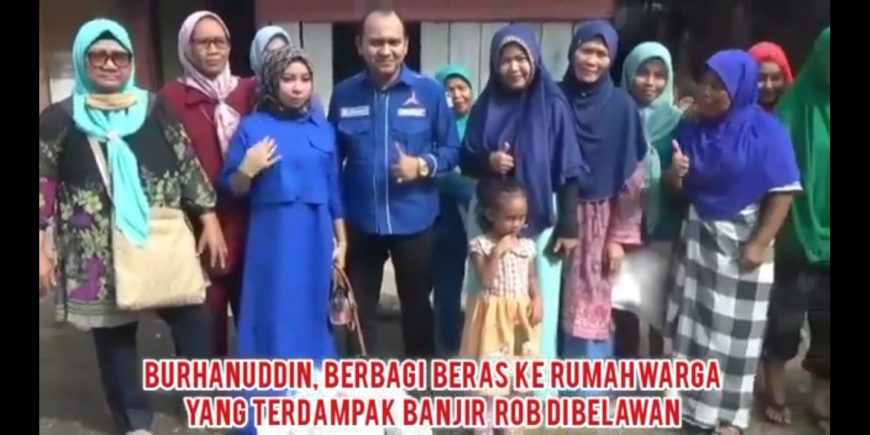 4be2d11f dca4 4416 8d04 a0abd9cf74c2