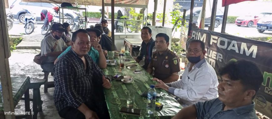 IMG 20220518 WA0128