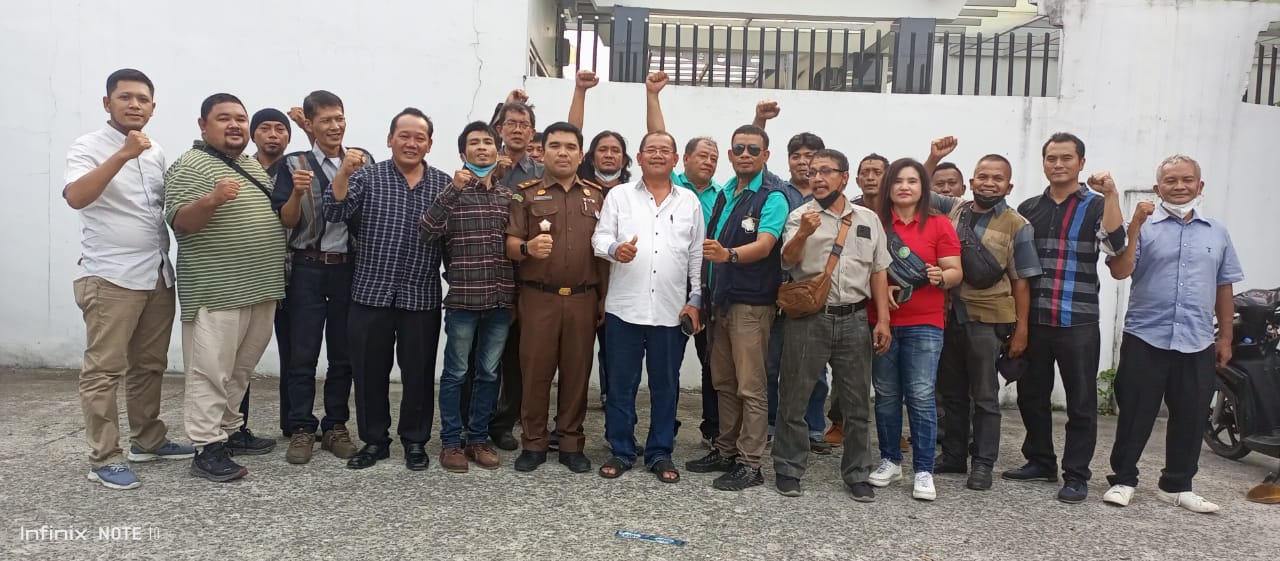 IMG 20220518 WA0150
