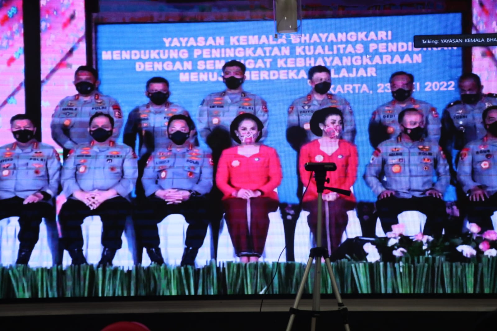 IMG 20220523 WA0124