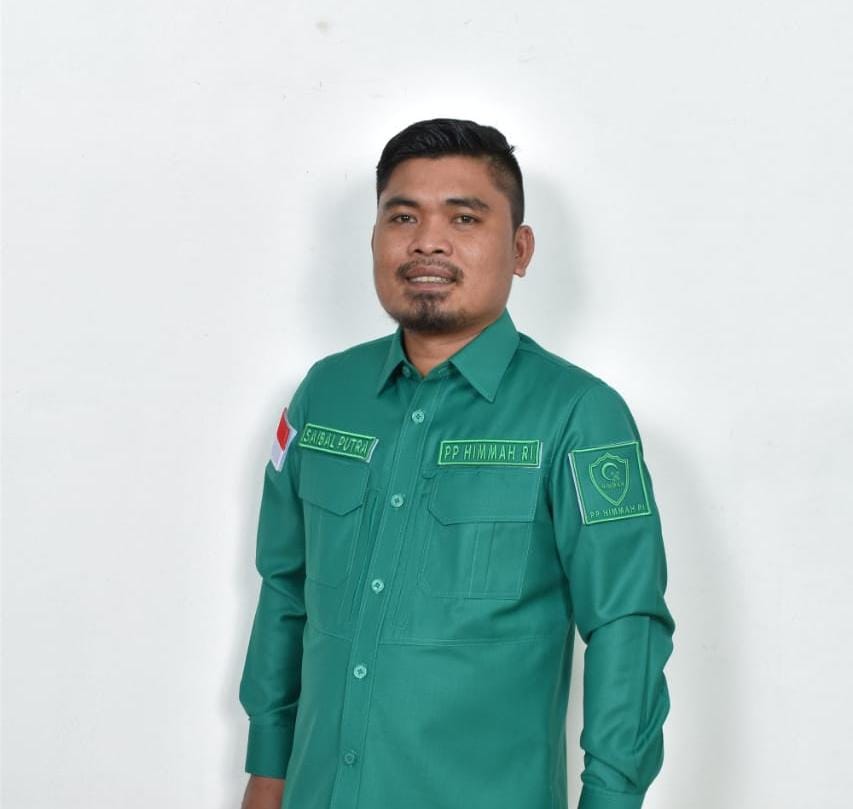 IMG 20220528 WA0190