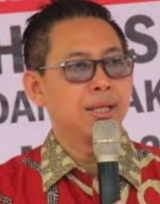 IMG 20220521 154820