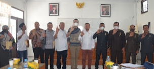IMG 20220521 160500