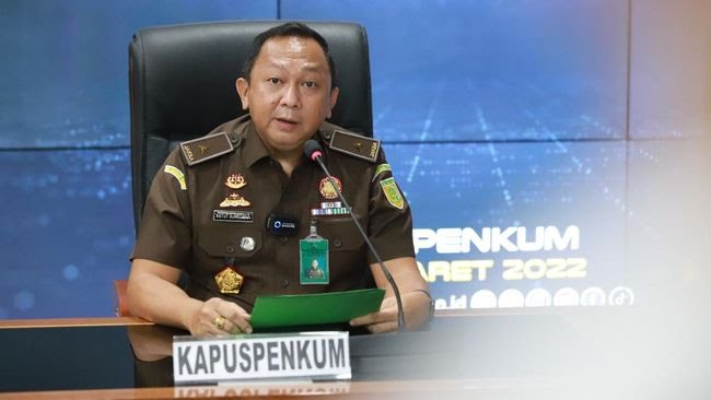 Kapuspenkum
