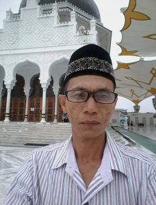 Suami Dibakar dan Dikubur di Padang Tualang, Istri Korban: Nyawa Diganti Nyawa 2 Korban semasa hidup