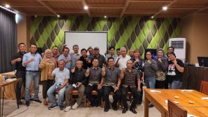 Sekarang BPJS Kesehatan Ada di Ujung Jari, Aplikasi CHIKA dan PANDAWA