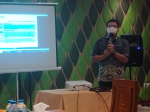 Sekarang BPJS Kesehatan Ada di Ujung Jari, Aplikasi CHIKA dan PANDAWA 2 BPJS