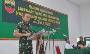 Bintal