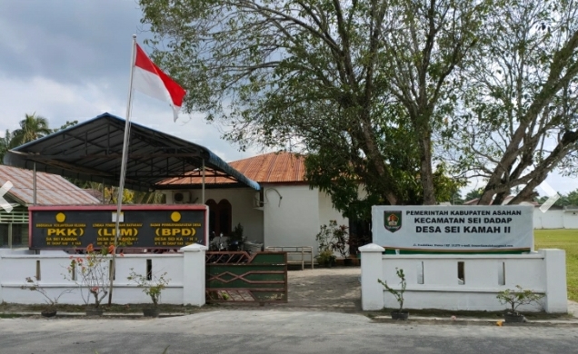 Desa