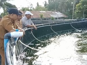 Pemko Lhokseumawe Bina Koperasi Untuk Pemberdayaan Ekonomi Masyarakat 2 Diperindag Lhokseumawe 1 1