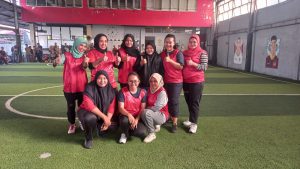 FUTSAL