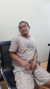 GADUNGAN