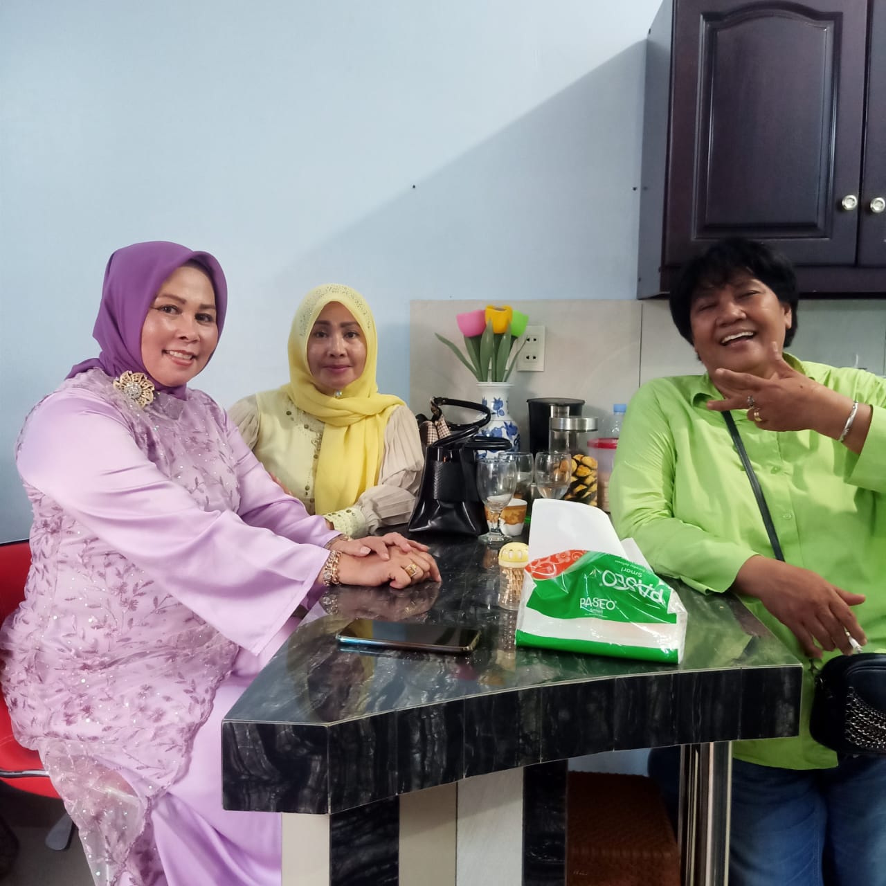 HARI LINGKUNGAN HIDUP