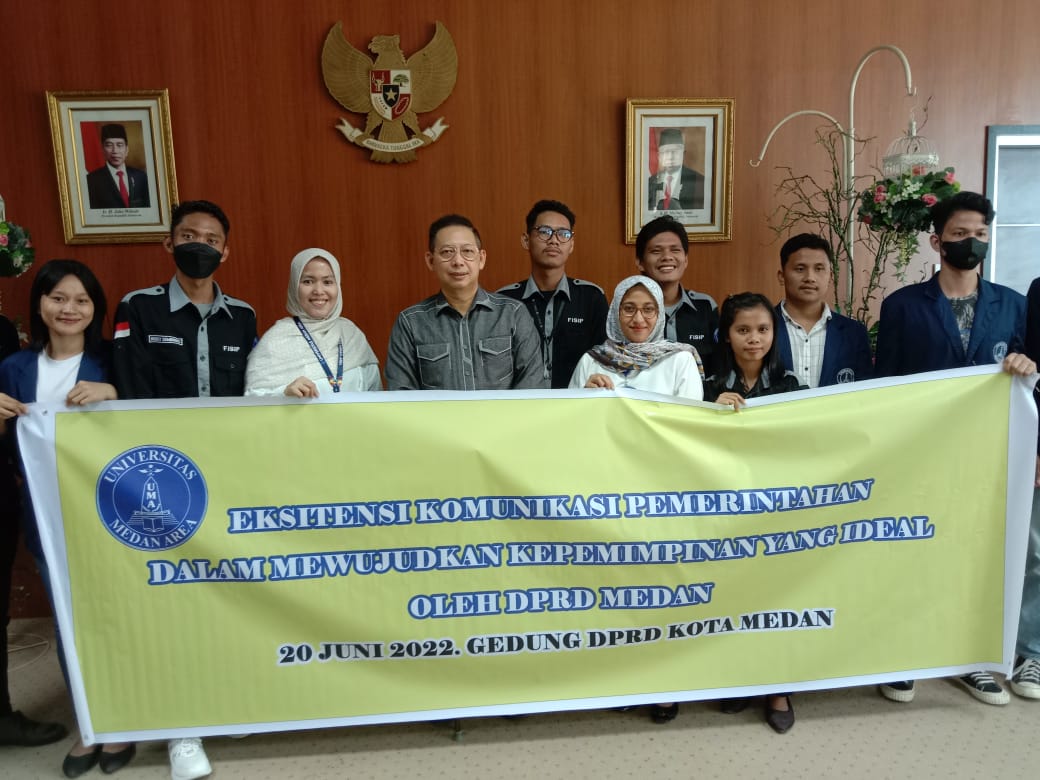 IMG 20220620 WA0075
