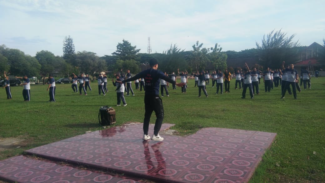 IMUN