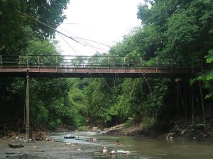 Jembatan
