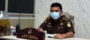 Kejati Sumut Periksa 4 Saksi Dugaan Mafia Tanah di Kawasan Hutan Suaka Margasatwa Langkat
