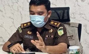 Kejatisu Teliti Berkas 8 Tersangka Kasus Kerangkeng Manusia di Rumah Mantan Bupati Langkat