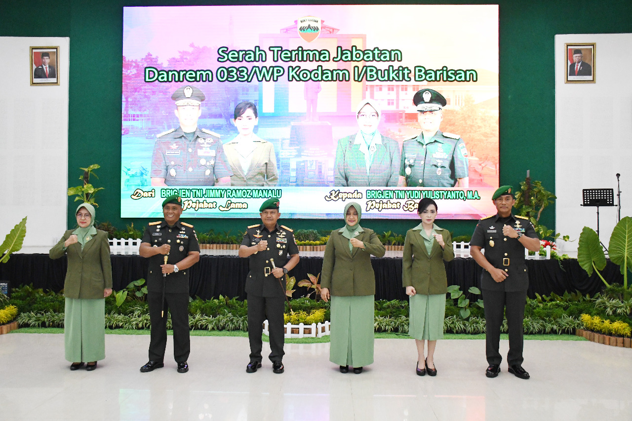 PANGDAM 1 1
