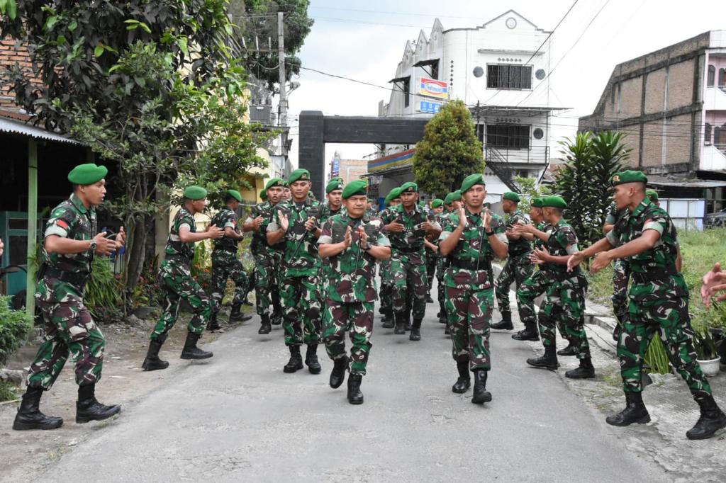 PANGDAM 1