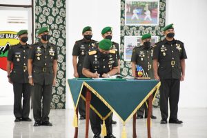 PANGDAM 2