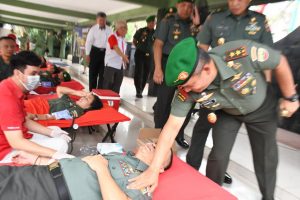 PANGDAM DONOR 4
